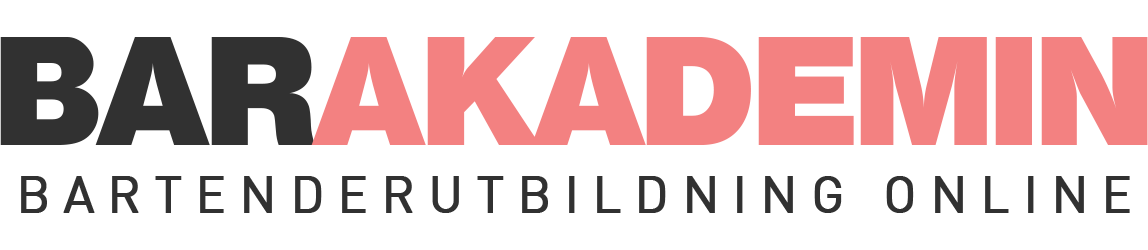 Studybartending