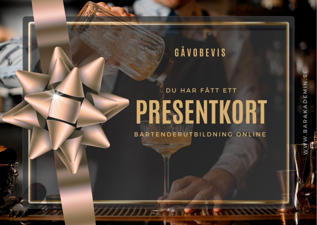 Presentkort_barakademin_nr2